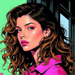 AI-Powered Content Creator